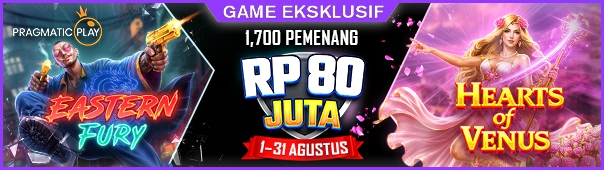 Cash Drop Game Eksklusif